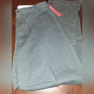 Men pants